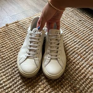 Veja Sneakers